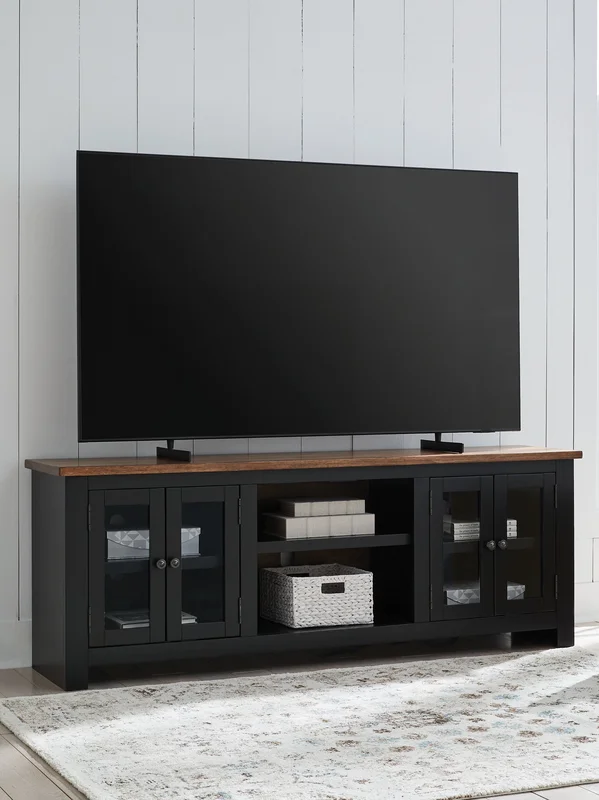 dreameehome12335467