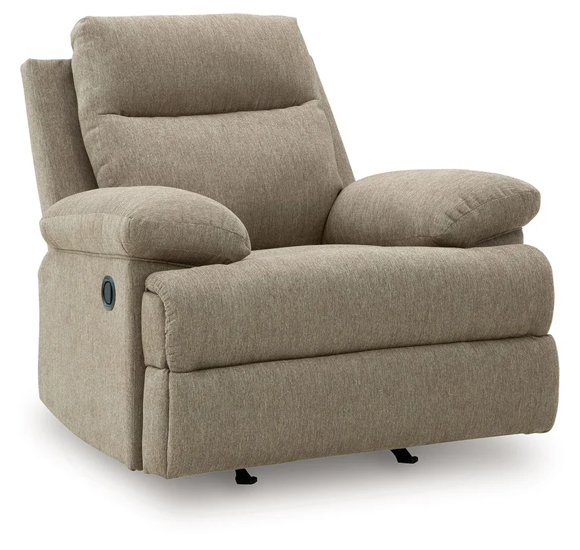 dreameehome12335955