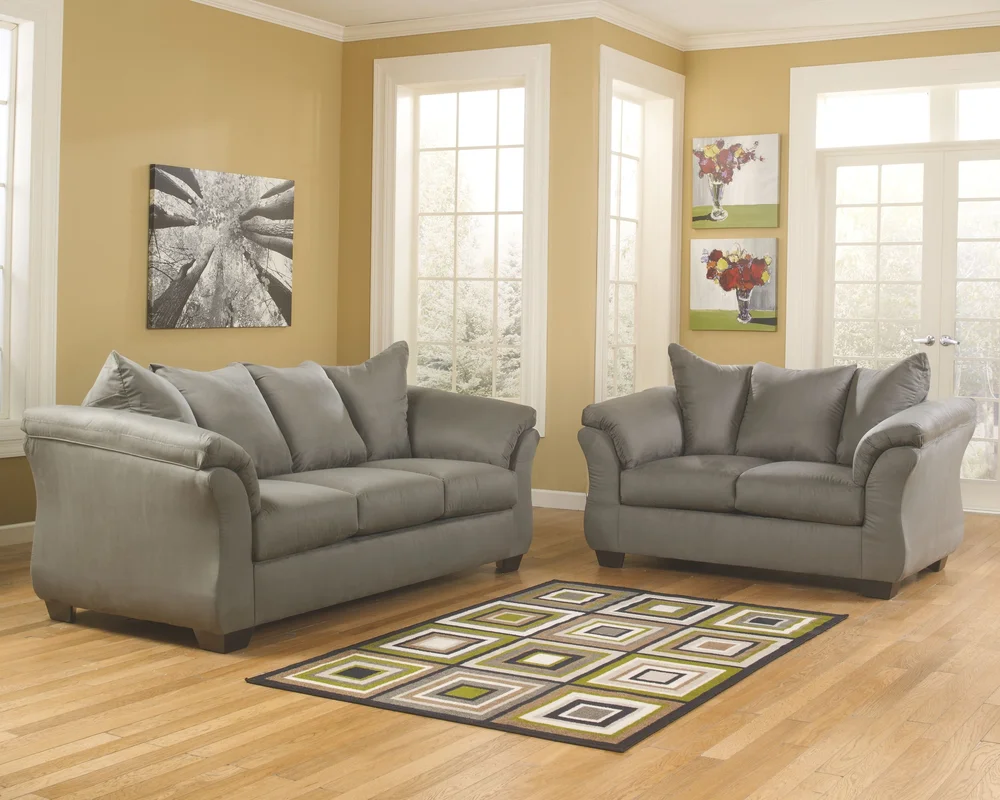 dreameehome12336656
