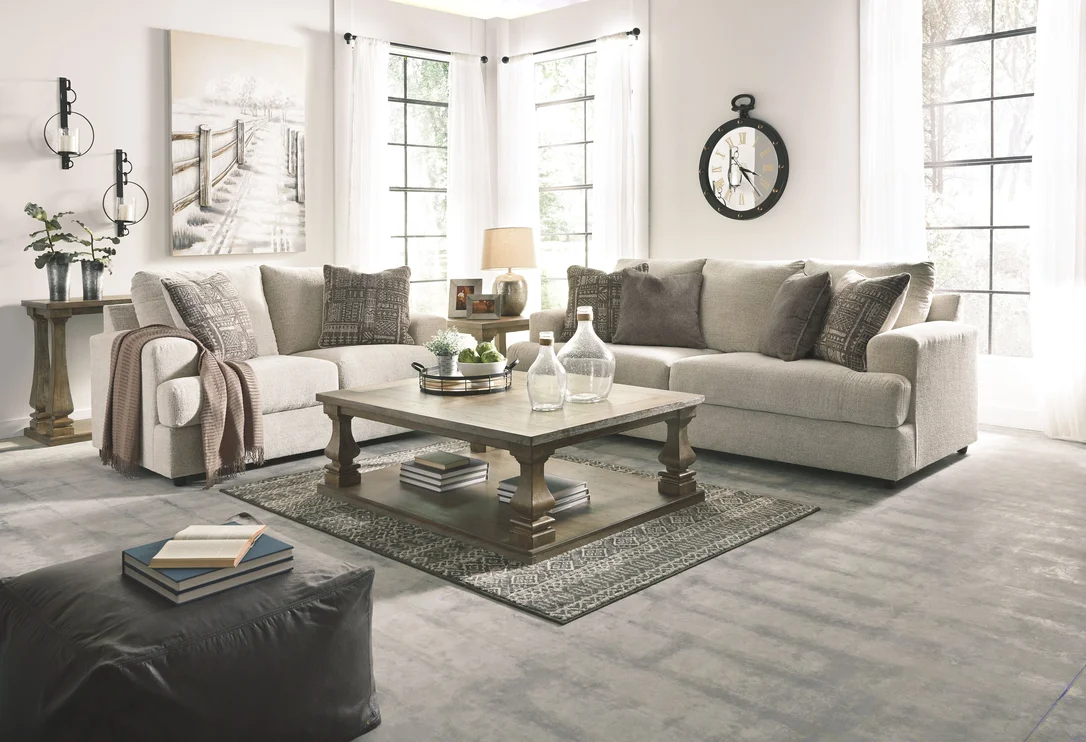 dreameehome12336826