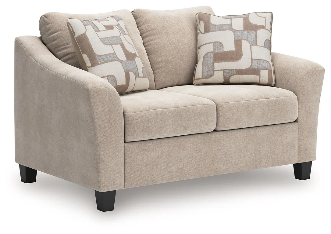 dreameehome12337085