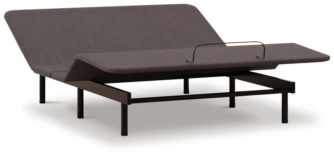dreameehome12337370