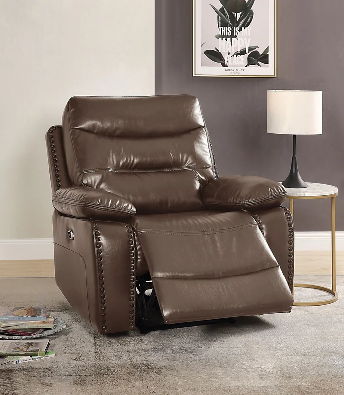 dreameehome12338462