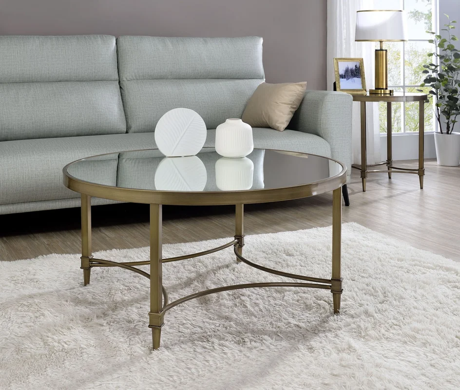 dreameehome12338487