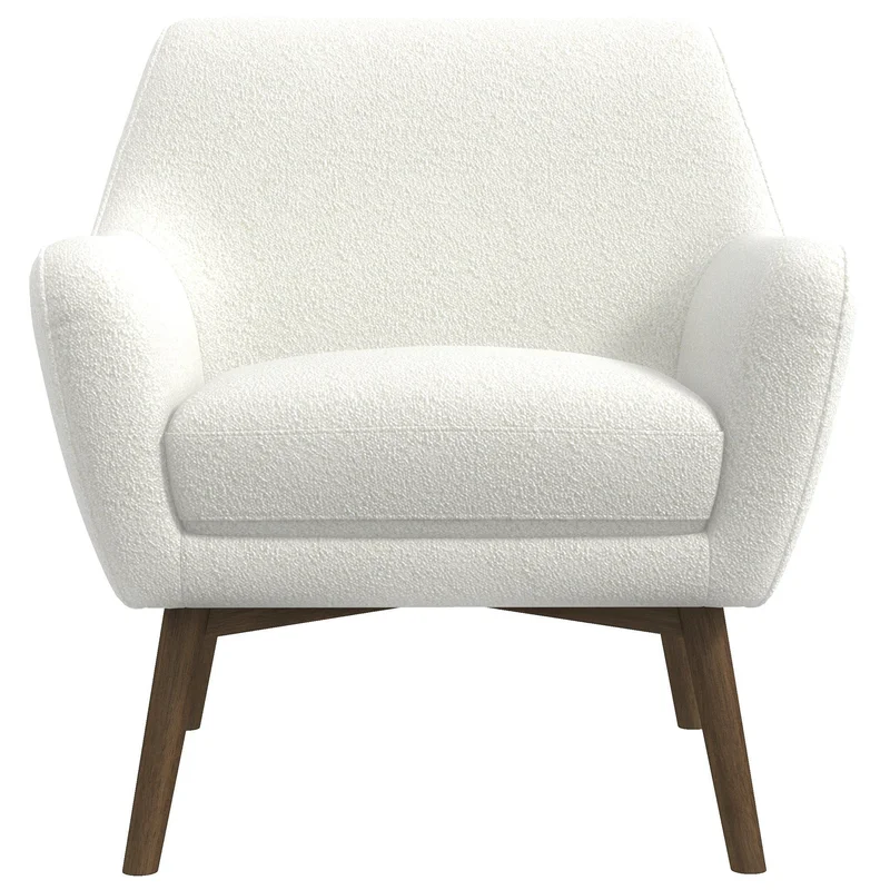 dreameehome12338917