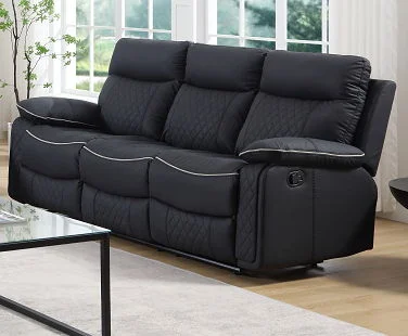 dreameehome12339024