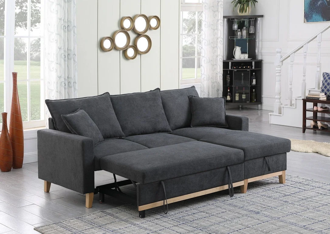 dreameehome12339153