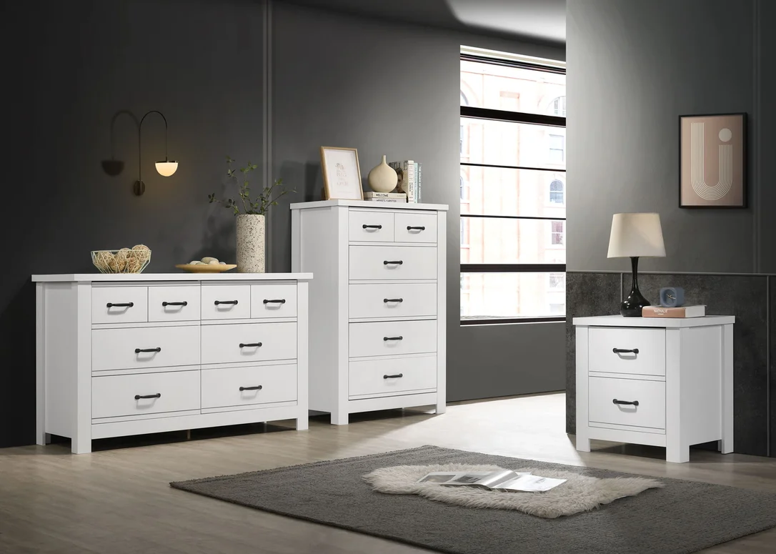 dreameehome12339481