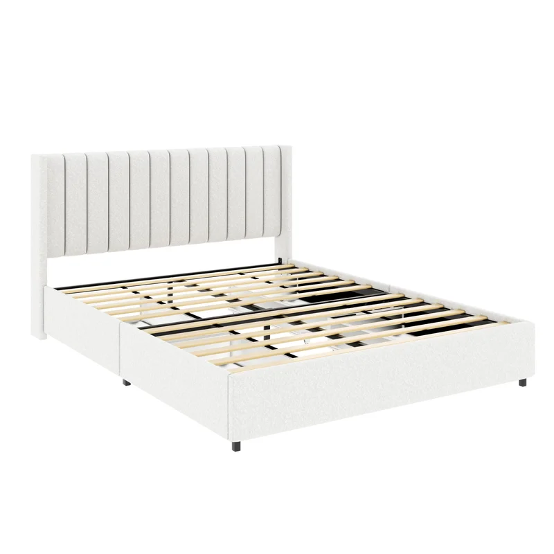 dreameehome12339625