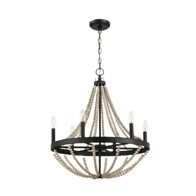 dreameehome12339641