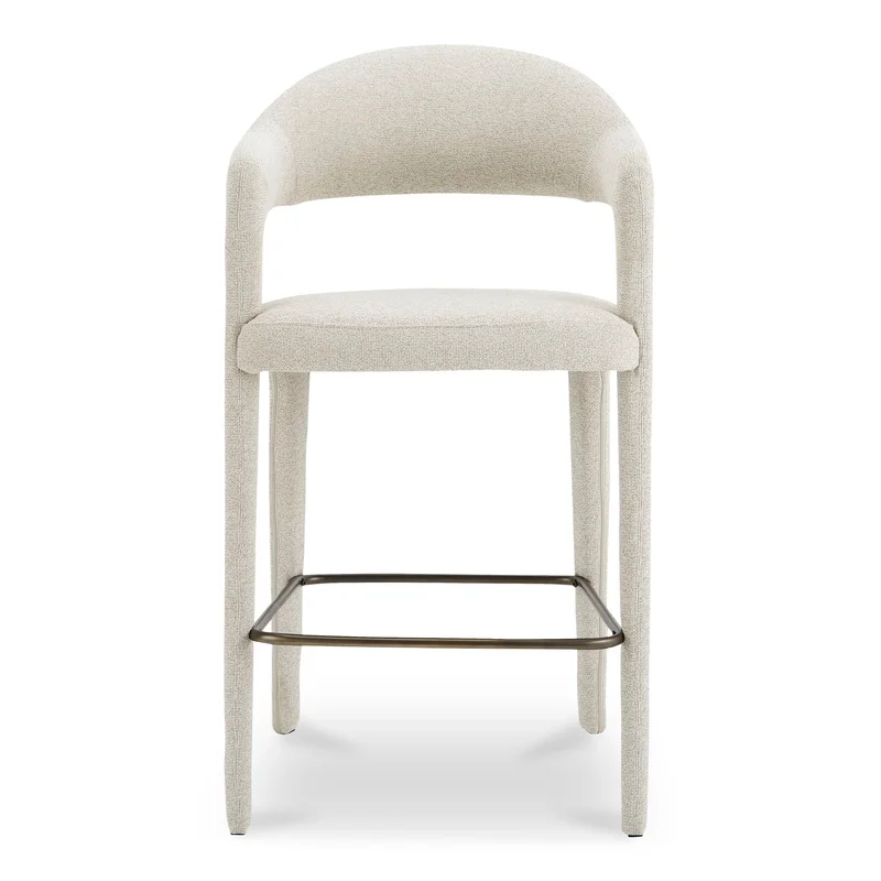 dreameehome12339852