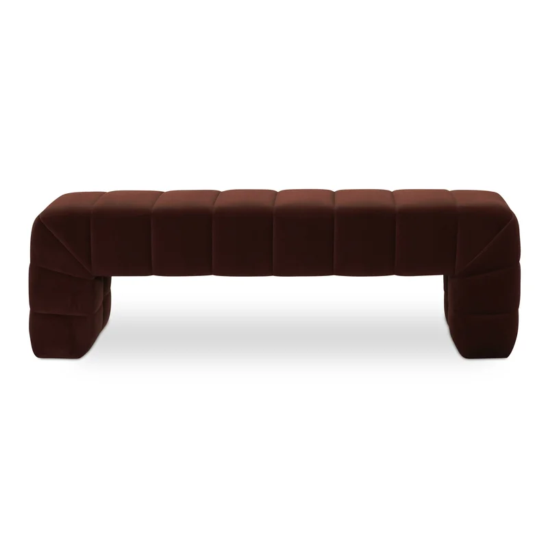 dreameehome12340151