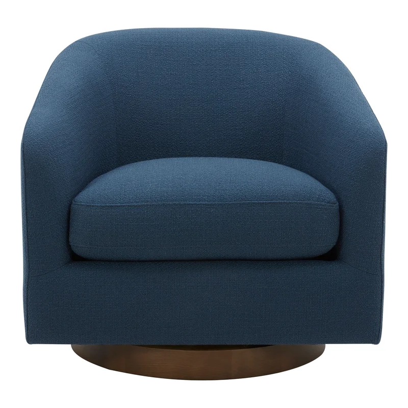dreameehome12340851
