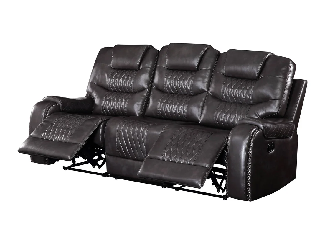 dreameehome12341080