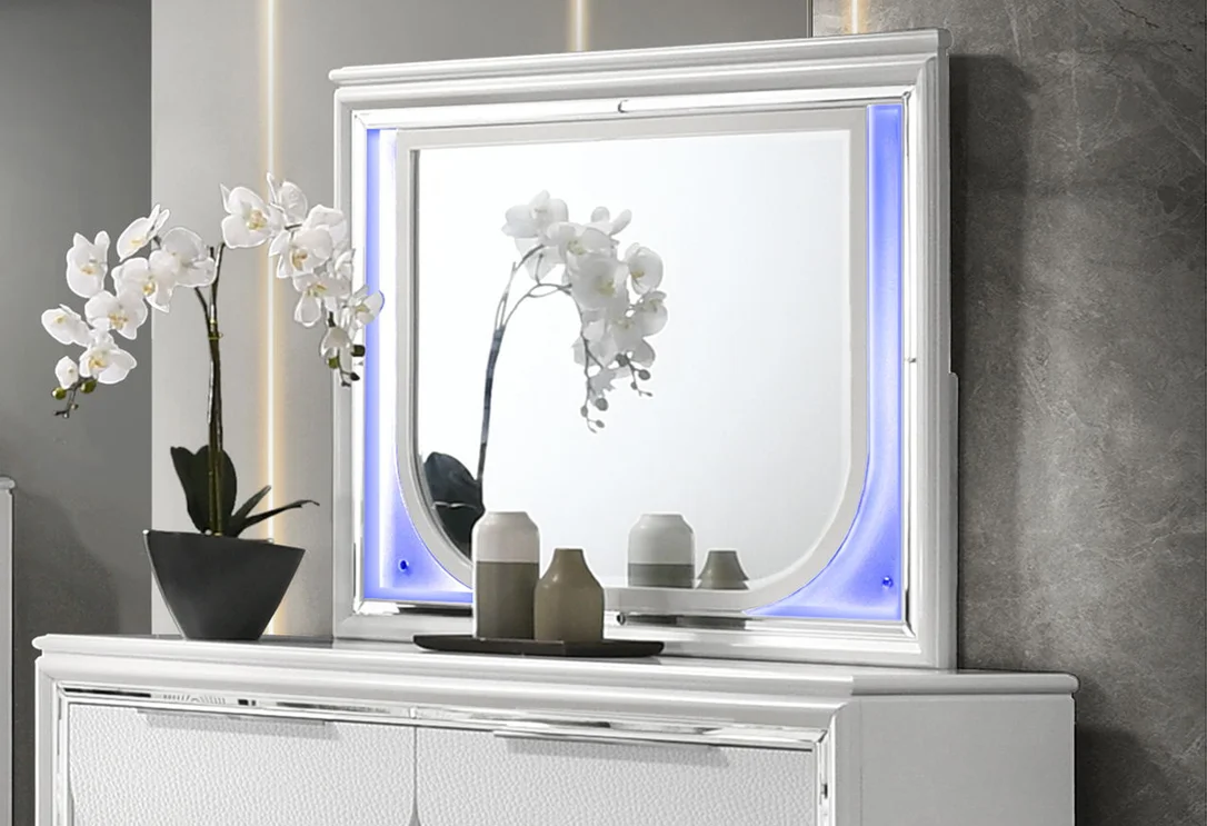 dreameehome12341244