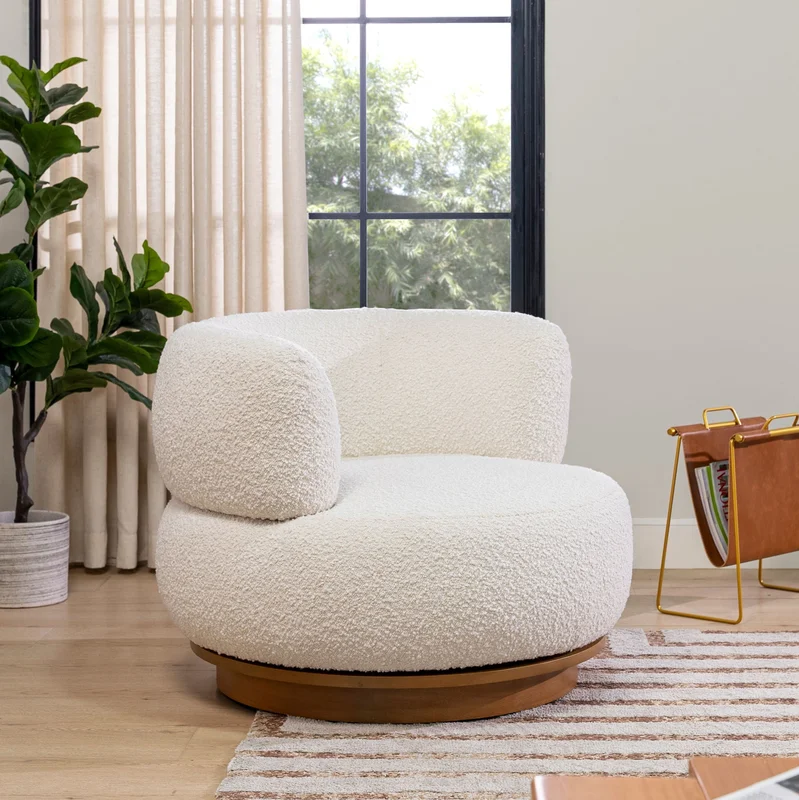 dreameehome12341393