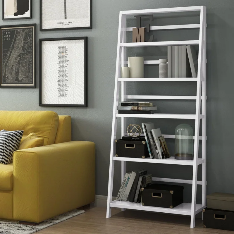 dreameehome12342847