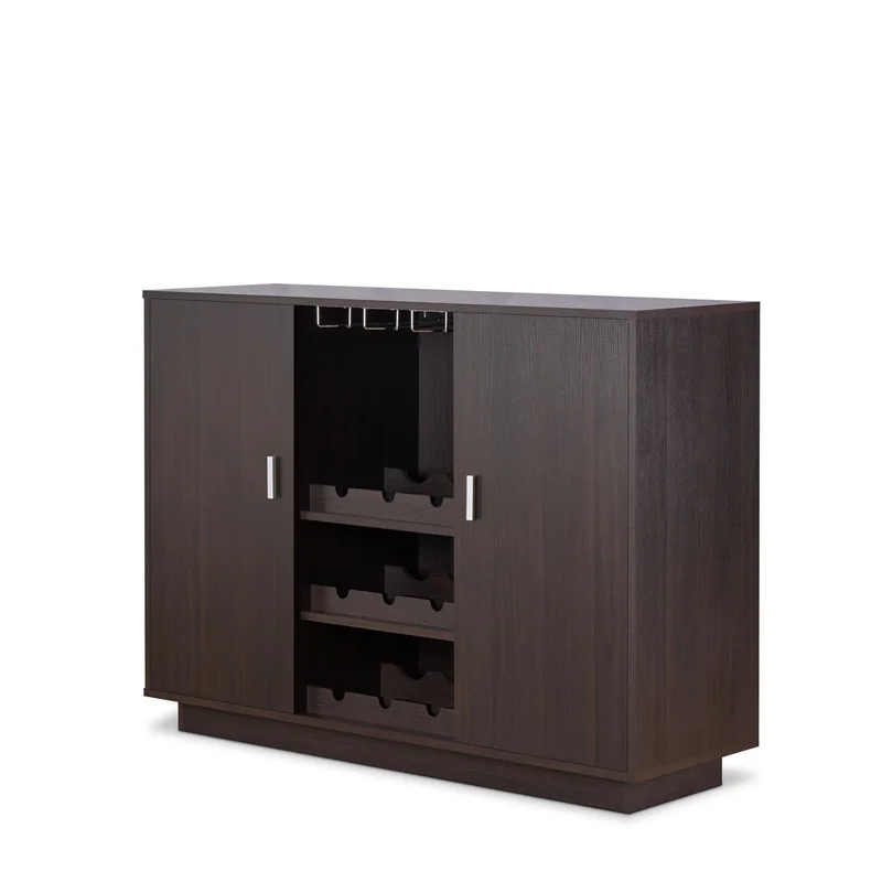 dreameehome12343062