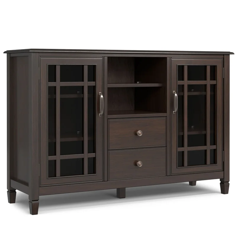 dreameehome12343151