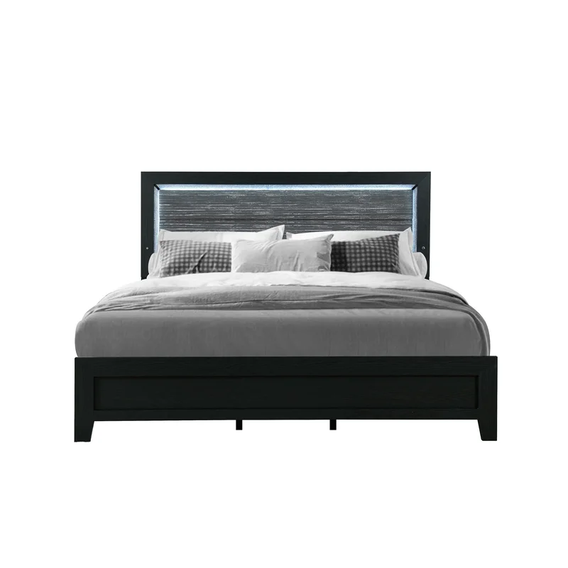 dreameehome12343863