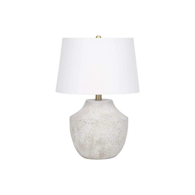 dreameehome12344172