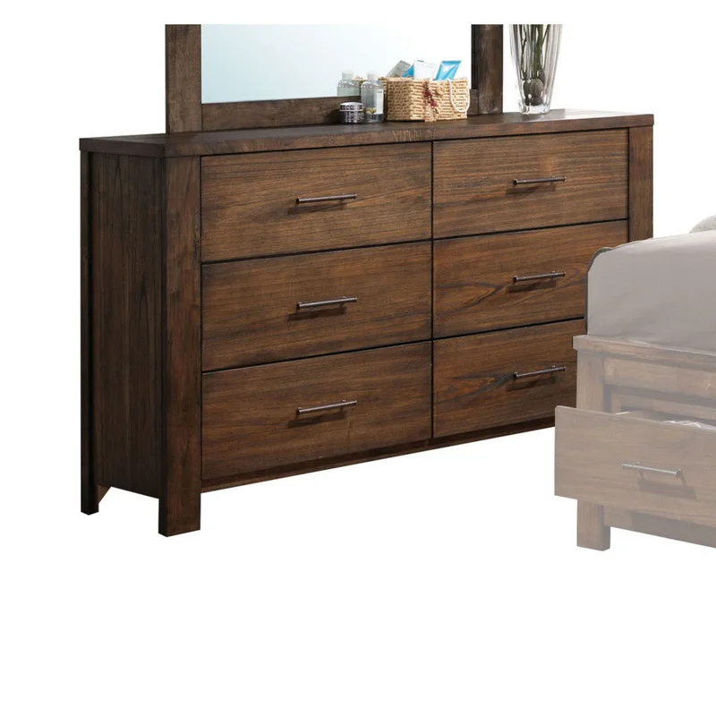 dreameehome12344958