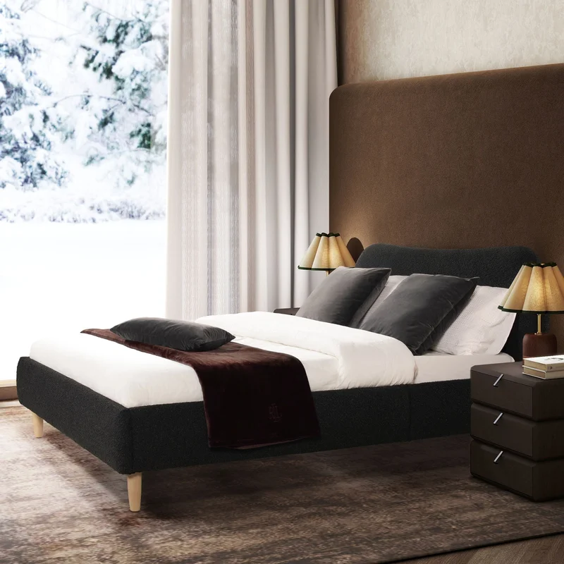 dreameehome12345043