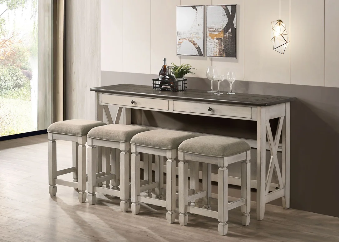 dreameehome12345583