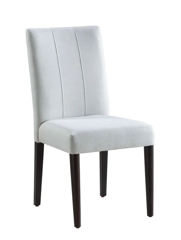 dreameehome12345657