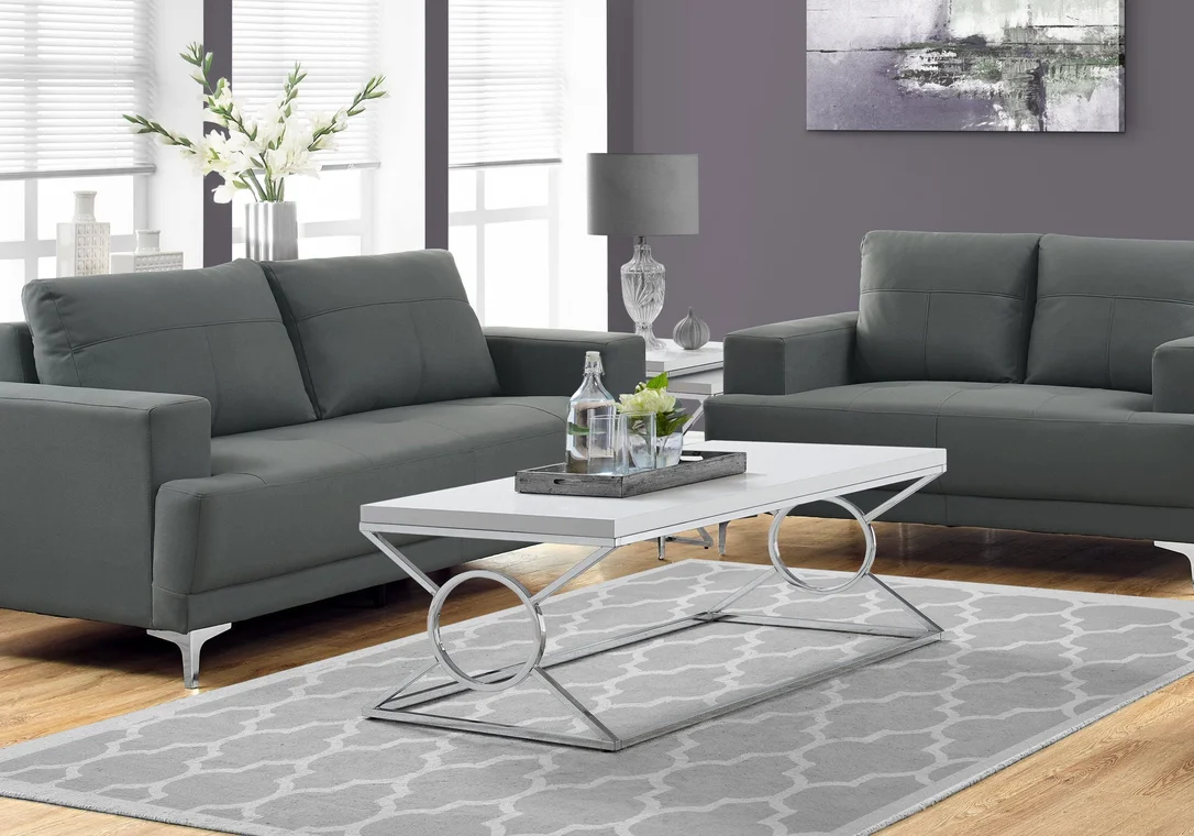 dreameehome12345904