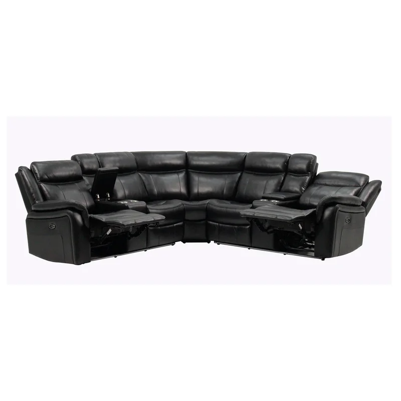 dreameehome12346445