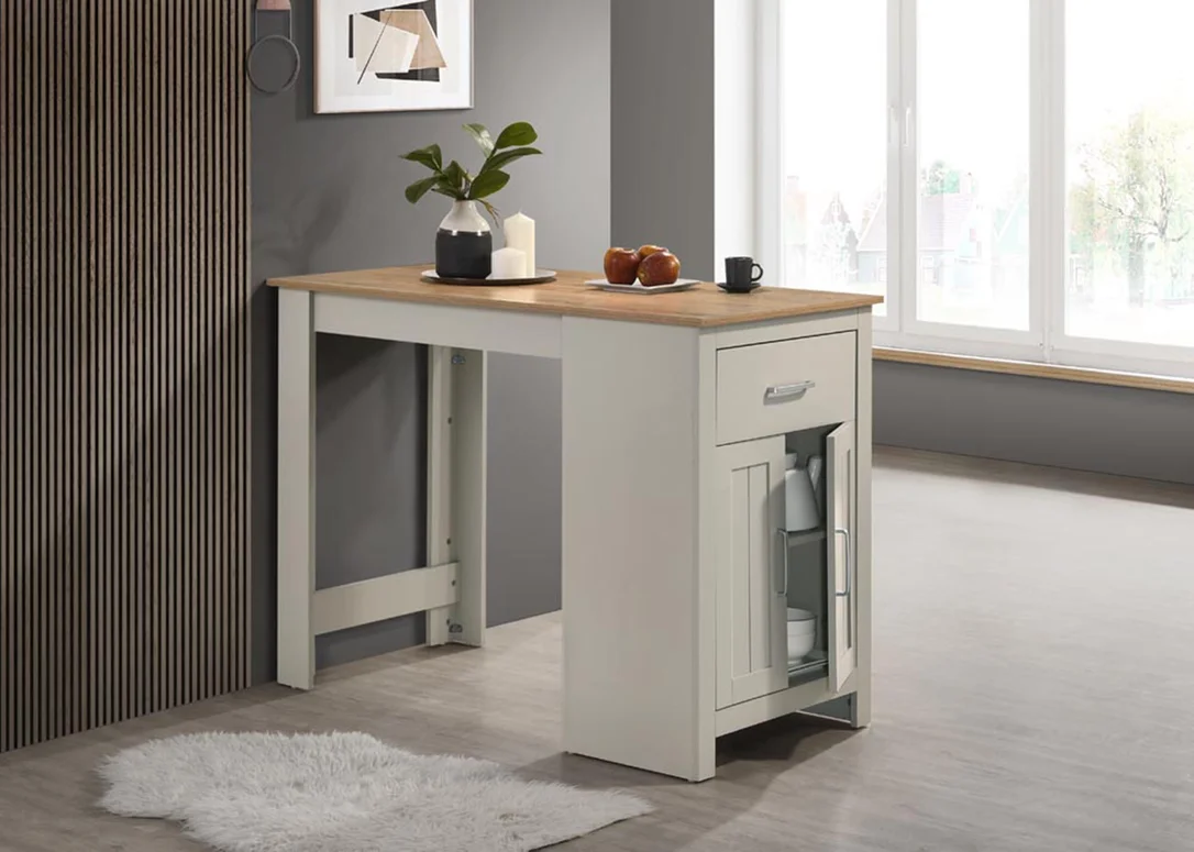 dreameehome12346621