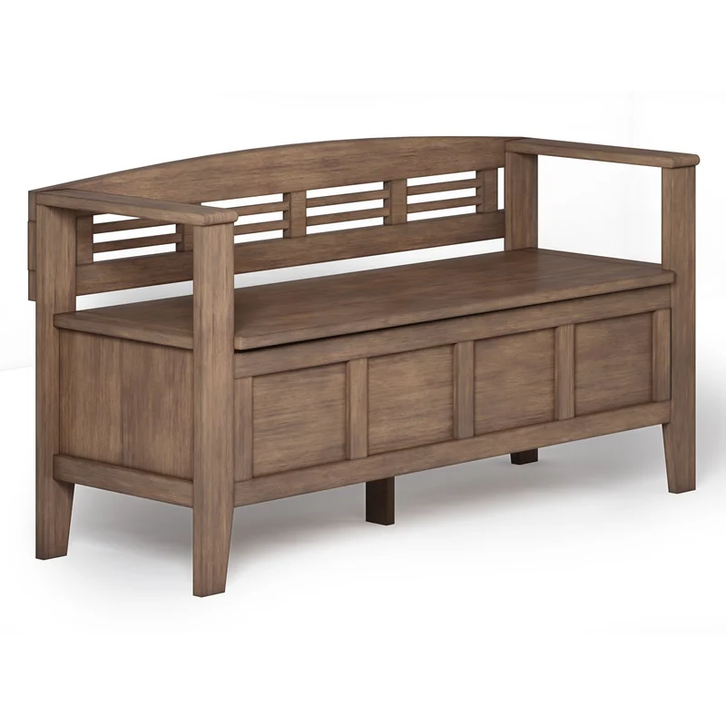 dreameehome12346811