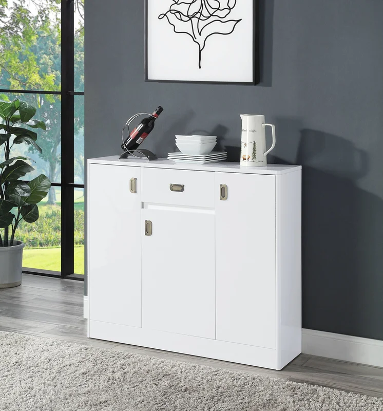 dreameehome12347049