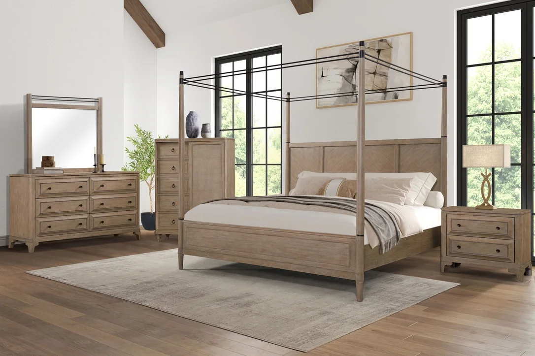 dreameehome12347163