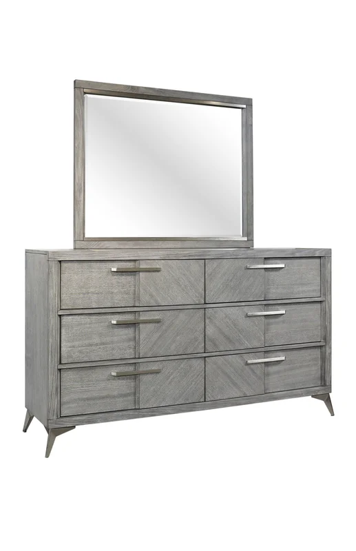dreameehome12348002