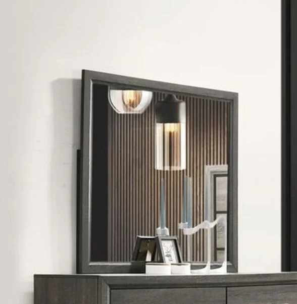 dreameehome12349129