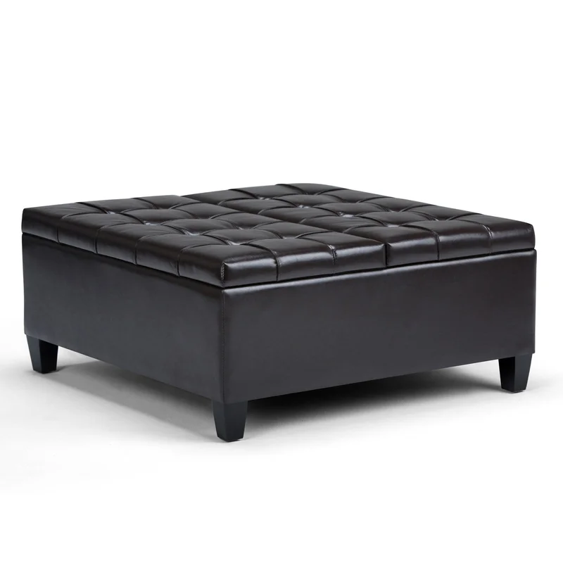 dreameehome12349290