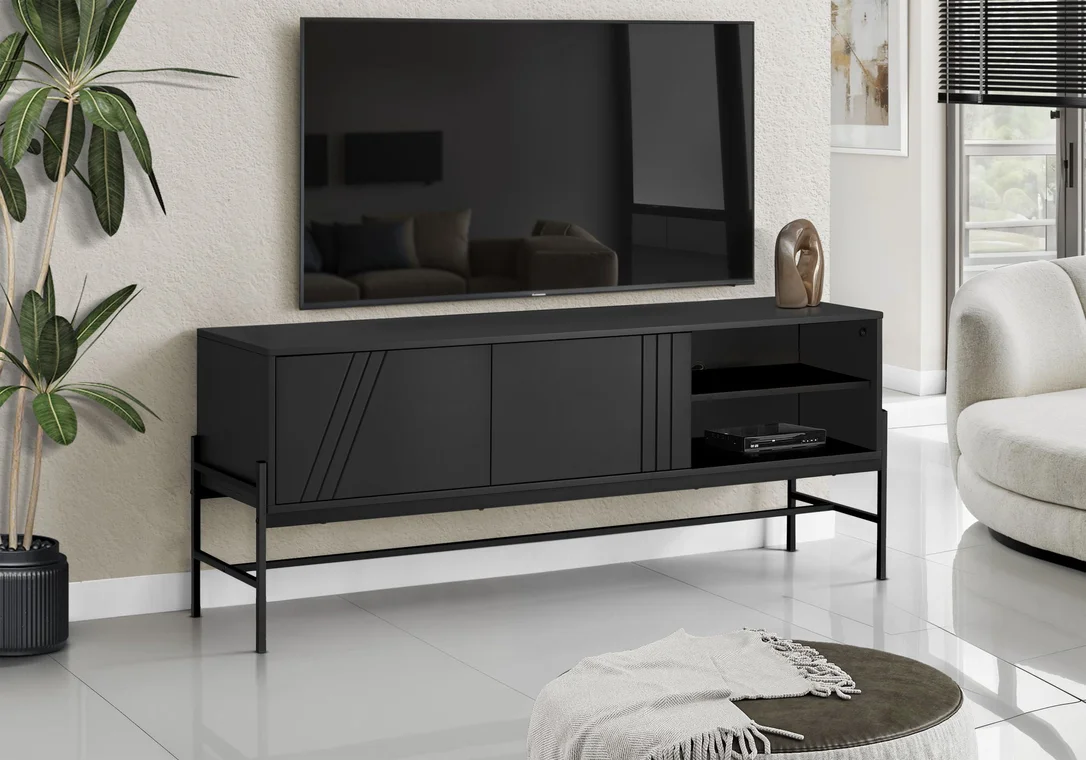 dreameehome12349366