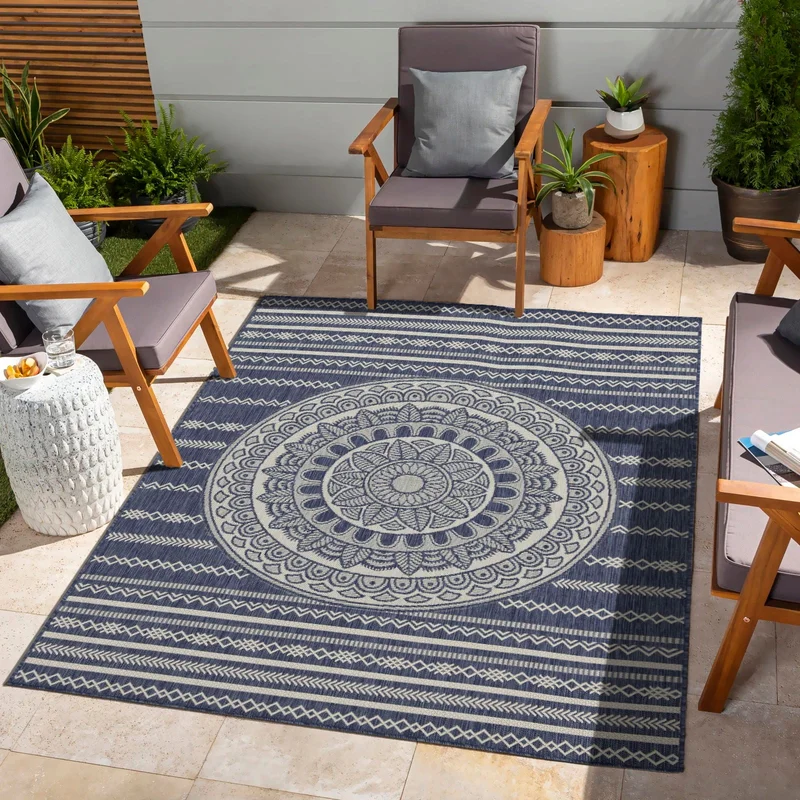 dreameehome12349512
