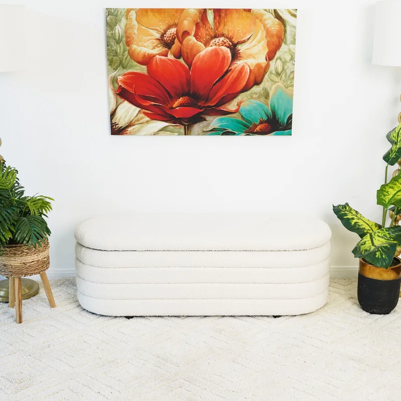 dreameehome12349692