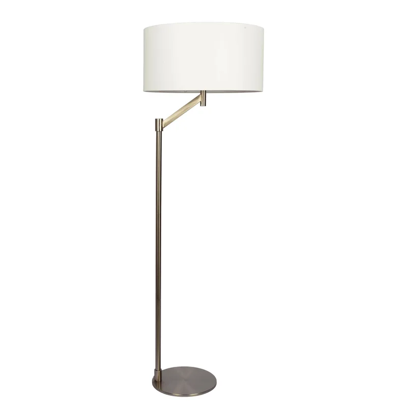 dreameehome12349758