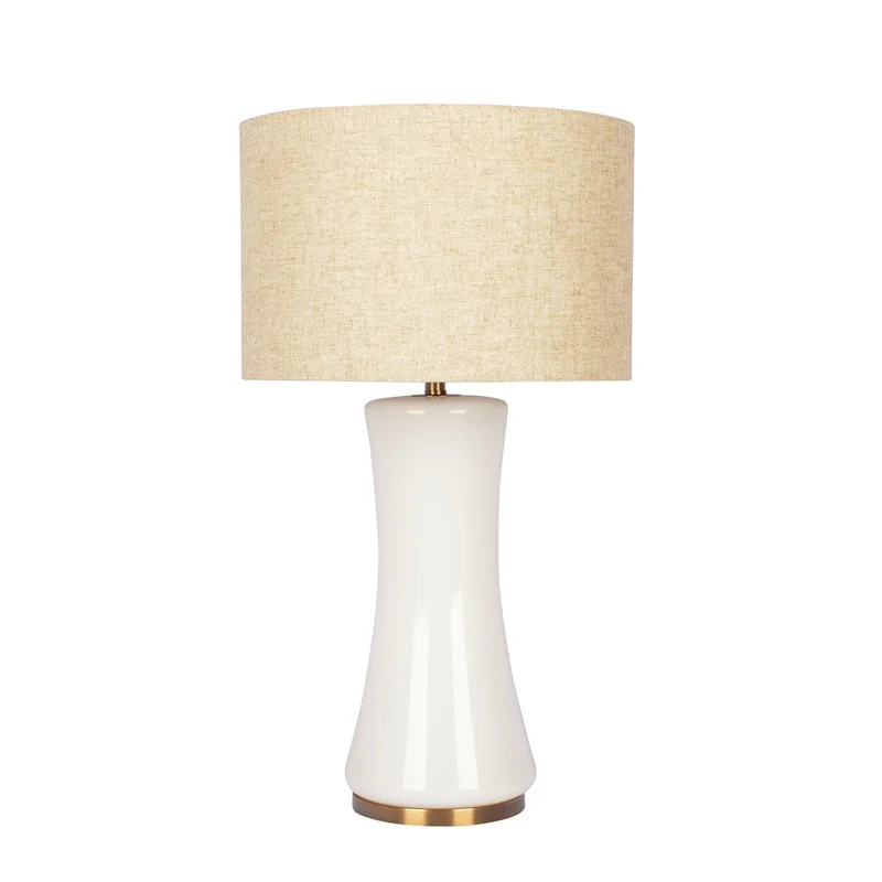 dreameehome12349794