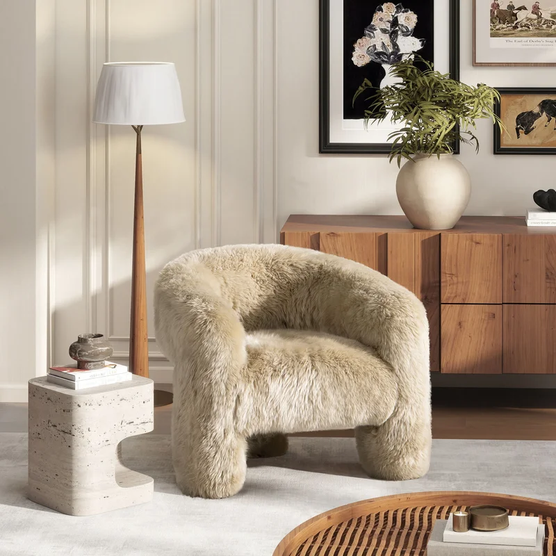 dreameehome12350018