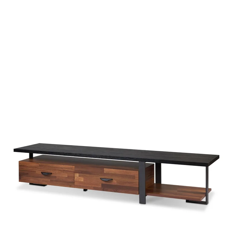 dreameehome12350529