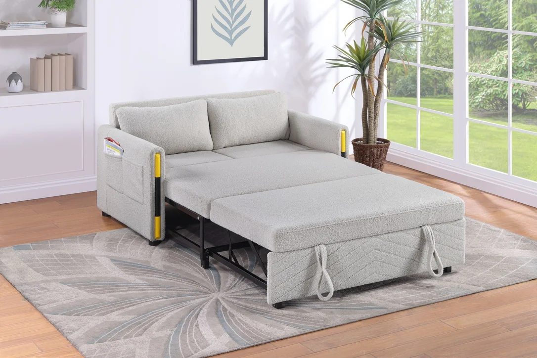 dreameehome12350688