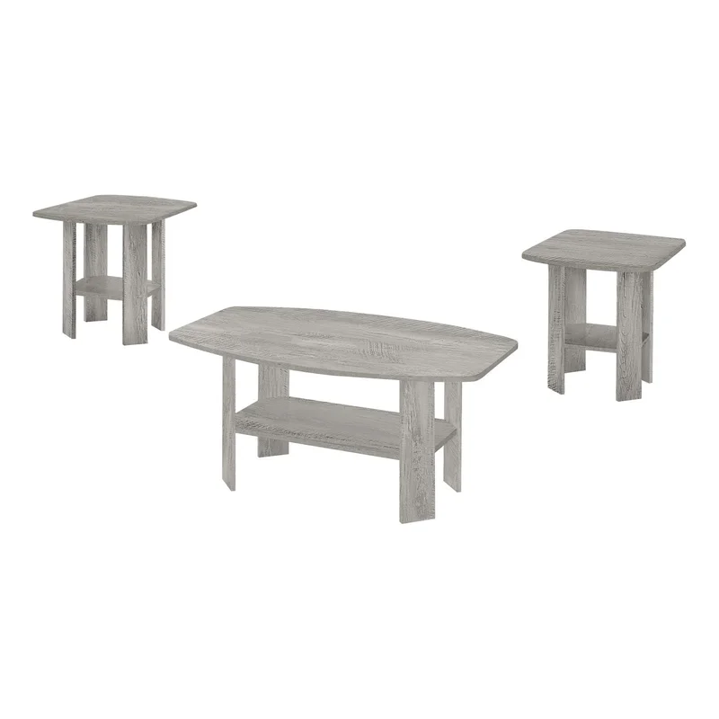 dreameehome12350731