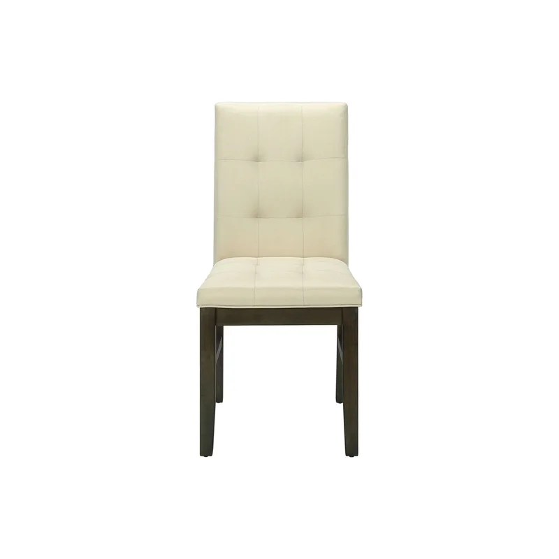 dreameehome12350840