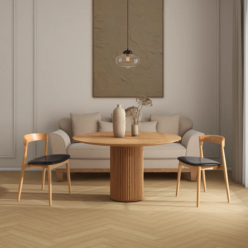 dreameehome12350959