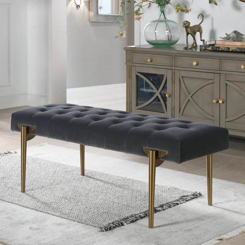 dreameehome12351292